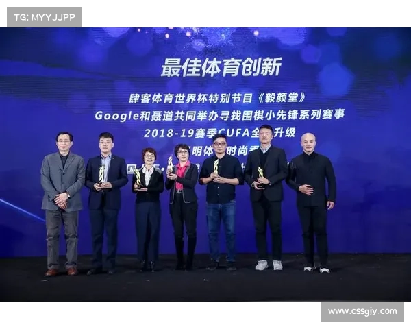 2018赛事运营招标(2018年大型赛事运营招标项目正式启动公告) 2018赛事运营招标(2018年大型赛事运营招标项目正式启动公告)