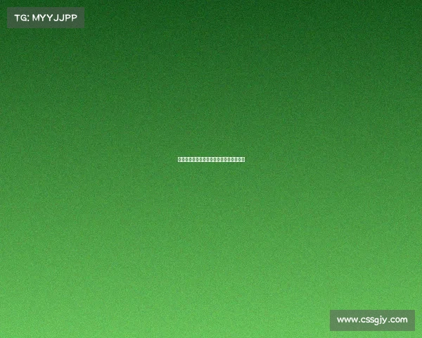 体育赛事的奖励—体育赛事奖励办法最新版