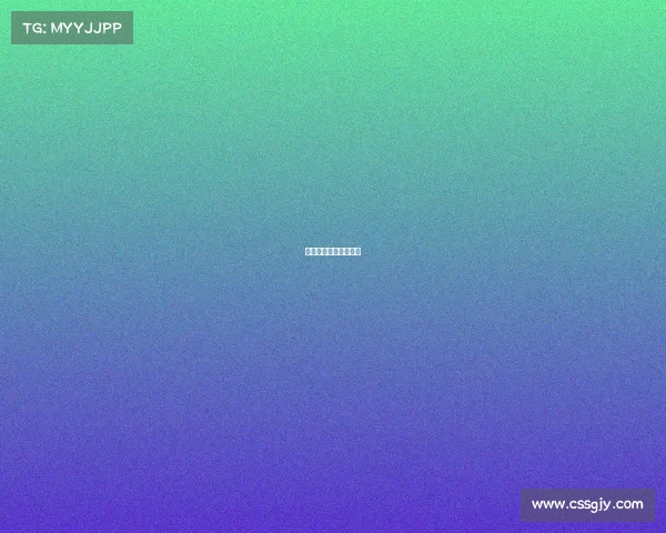 乒乓球罢赛是怎么回事