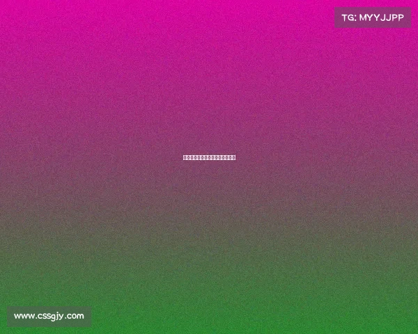 孙杨夺冠赛事报道—孙杨夺冠合集