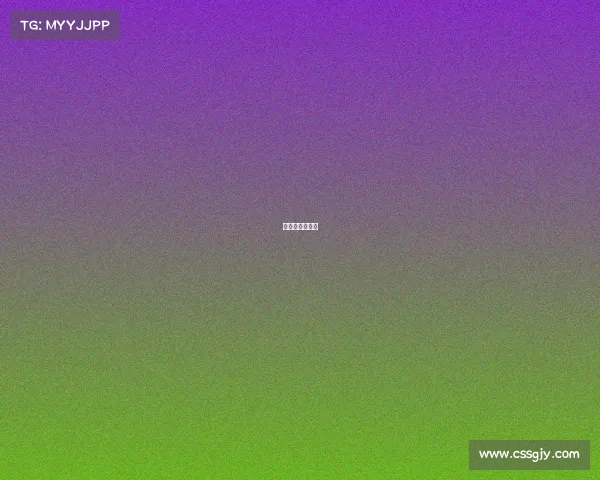 樊振东赛事表现