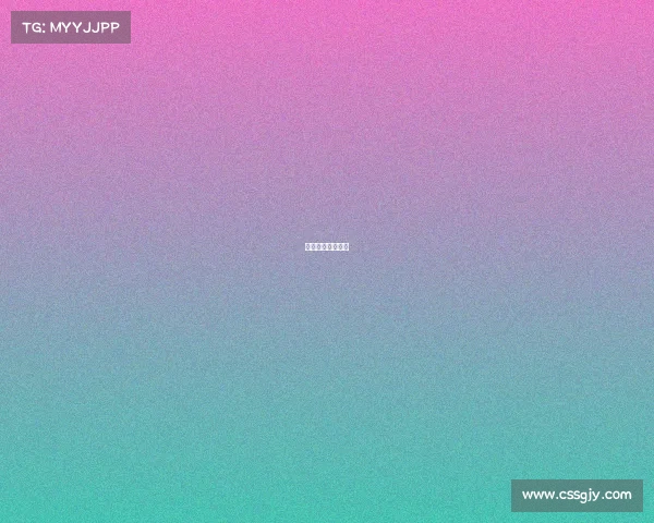 拳击超轻量级拳王