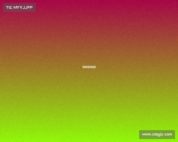 常州奥体赛事安排表 常州奥体赛事安排表