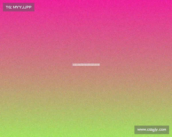 擎速赛事—擎速赛事策划公司是正规机构吗