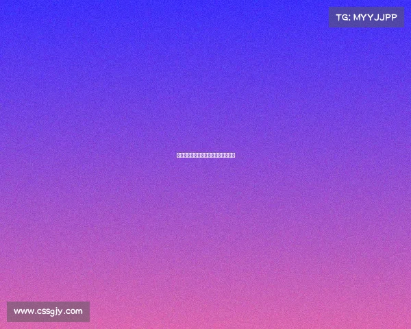 高尔夫赛事直播蓝湾、蓝湾高尔夫球场