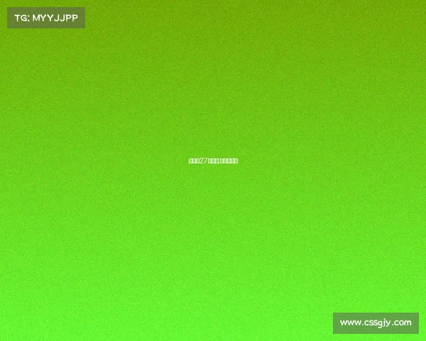 世乒赛27日赛事;世乒赛日程 世乒赛27日赛事;世乒赛日程