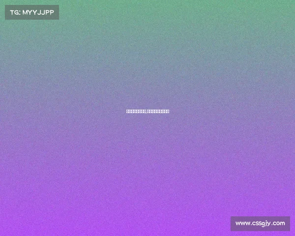 中国女排直播赛事,中国女排直播赛程表