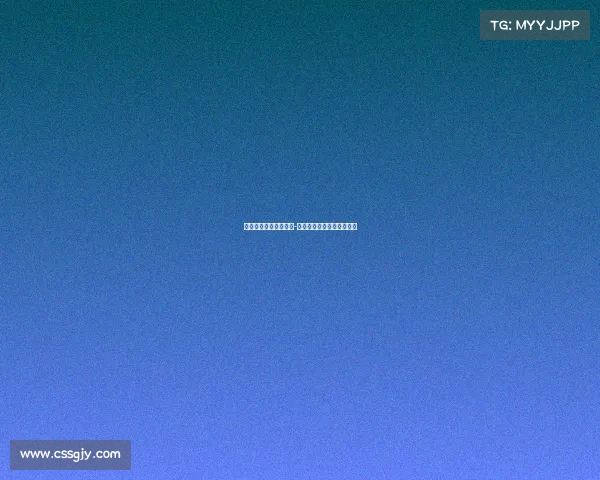 今天南京女排赛事几点-今天南京女排赛事几点直播 今天南京女排赛事几点-今天南京女排赛事几点直播