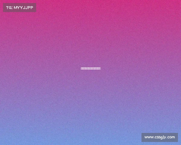 体育赛事起源于祭祀活动对错 体育赛事起源于祭祀活动对错