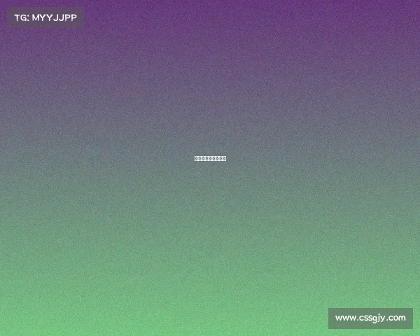 国际重要赛事有哪些