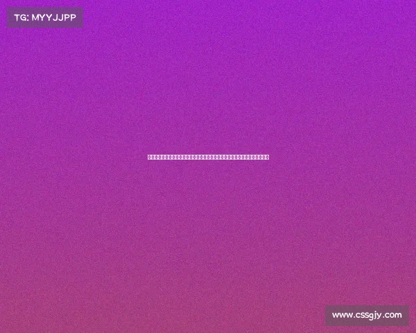 引进国际赛事—全面引进国际赛事促进经济文化繁荣发展打造世界级体育目的地