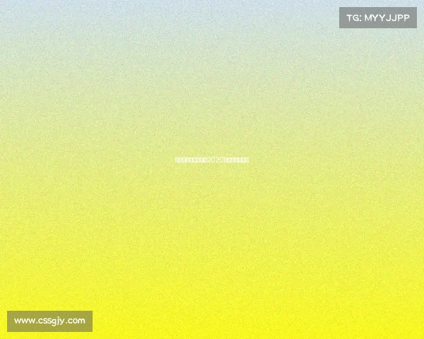 无锡世乒赛赛事金牌2020无锡乒乓球比赛