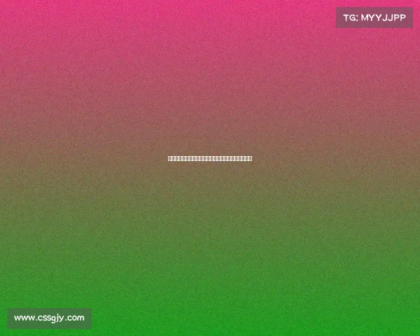 权威街舞国际赛事汇聚全球顶尖舞者巅峰对决荣耀之争