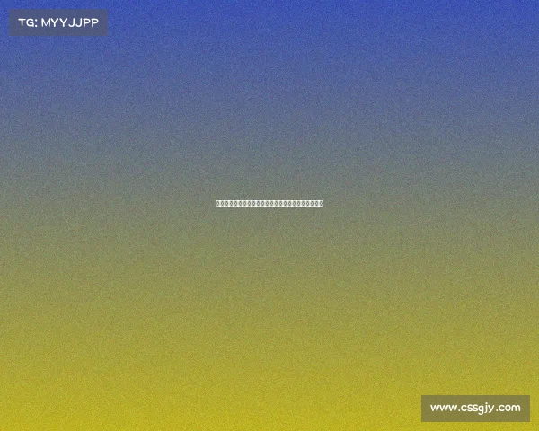 畅享速度激情上海国际赛车盛会全球车手云集璀璨赛事 畅享速度激情上海国际赛车盛会全球车手云集璀璨赛事