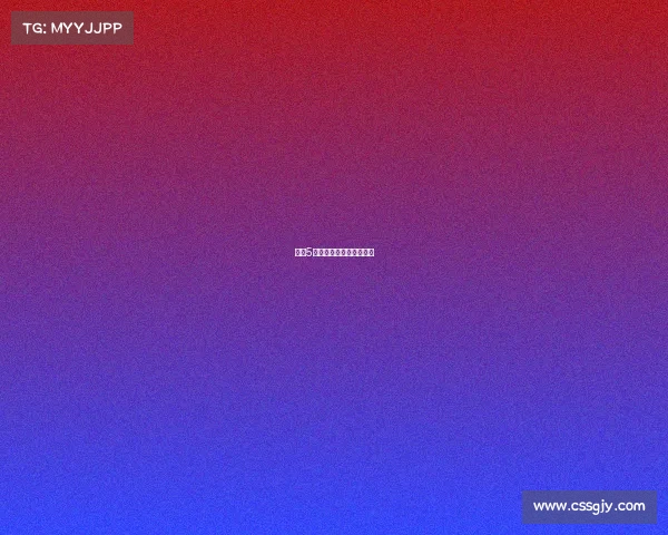 网球5大赛事网球知名赛事介绍