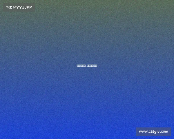 散打李龙赛事_全国散打冠军李