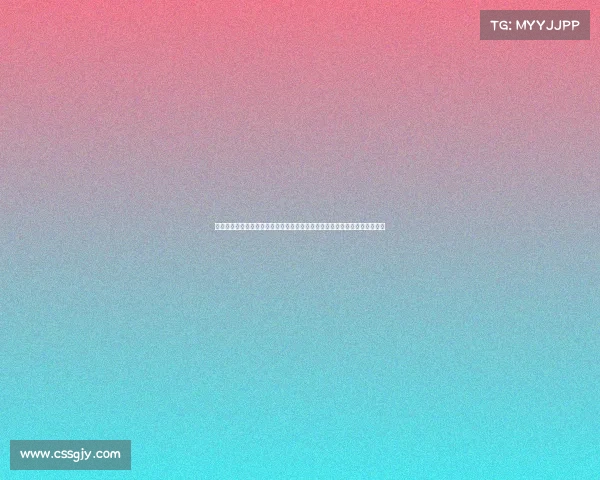 网球世界赛事巡礼：深度报道全球顶尖比赛，感受网球的无限魅力与竞技精神