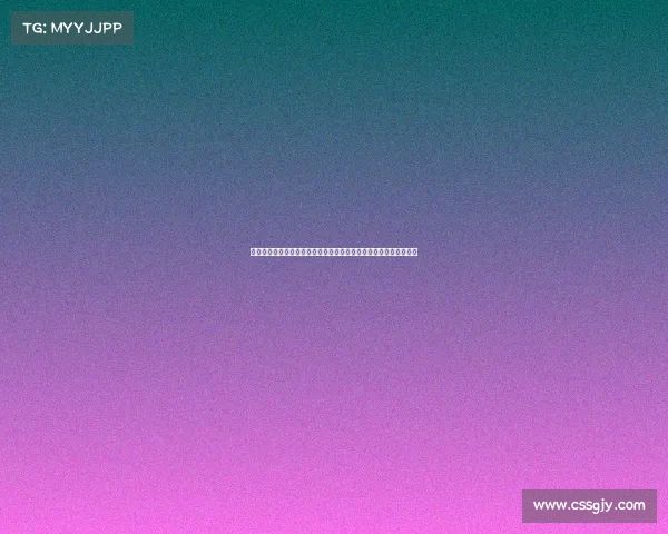 致力于打造具有国际影响力的品牌赛事推动体育文化繁荣与产业升级