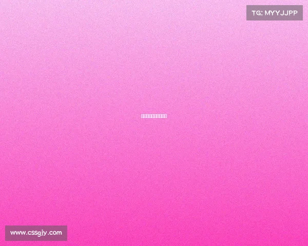 世界最高拳击赛事排名