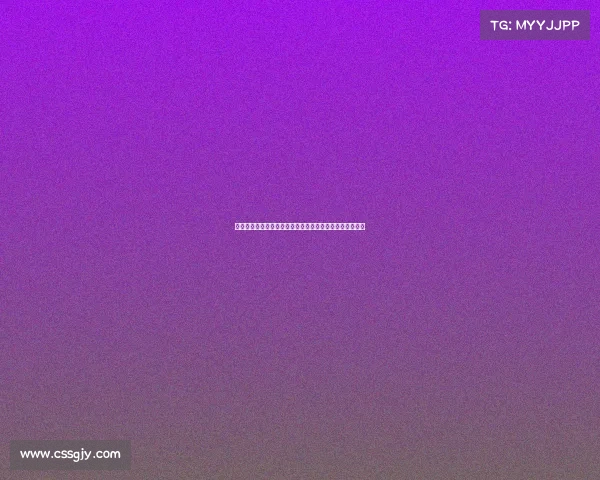 中国田联金牌赛事激情开战全国健儿奋勇争先争夺至高荣耀