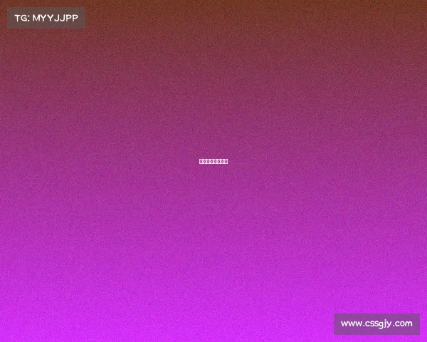 全球十大电竞赛事