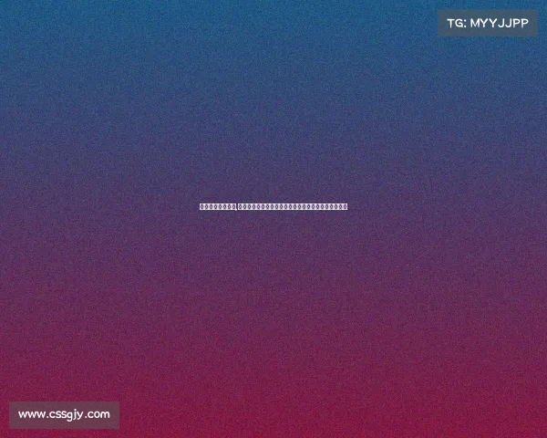 北京奥体足球赛事,北京奥体足球赛事激情四溢绿茵对决点燃京城体育热潮