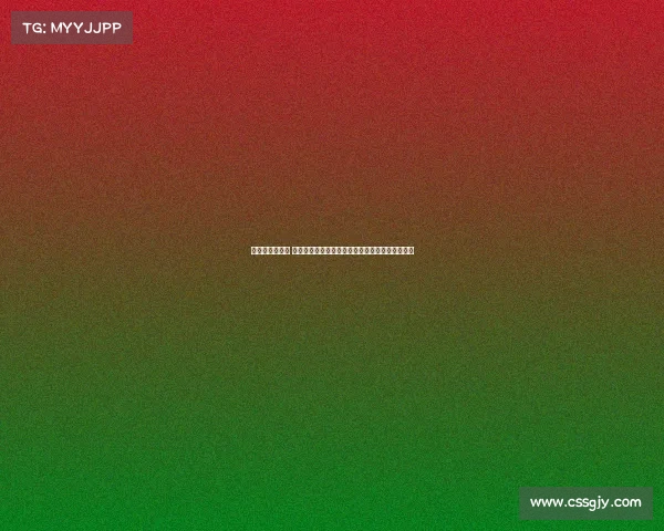 女子公路车赛事 女子公路车赛事巾帼绽放速度与激情征途梦想飞扬