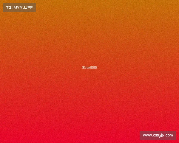 男蓝cba比赛时间表