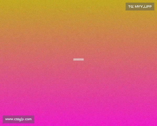 越南足球比赛时间