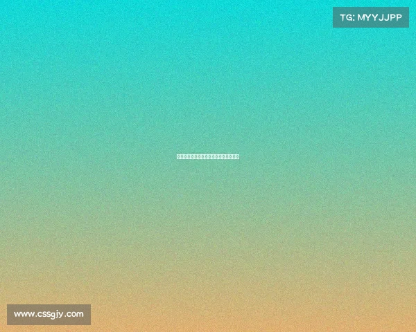 近日武术赛事风云再起高手对决精彩纷呈