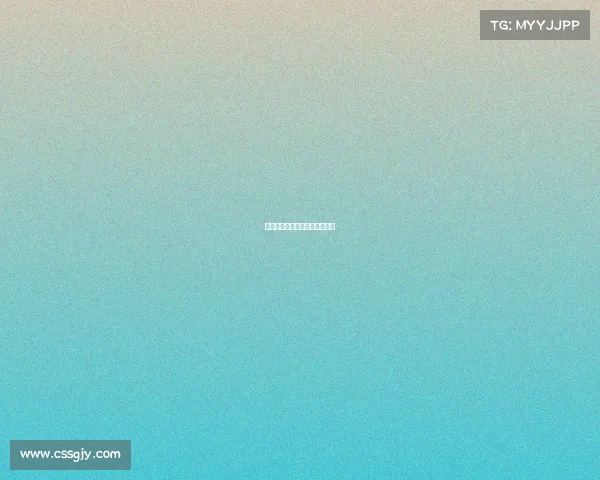 龙舟赛赛事目标龙舟赛活动目的