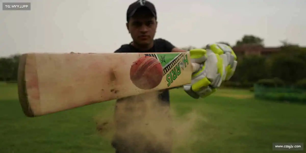 菠菜论坛——每一次挥拍,都是蜕变!